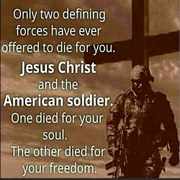 HAPPY INDEPENDENCE DAY - Picture 7 of 9